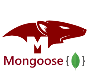 Mongoose icon