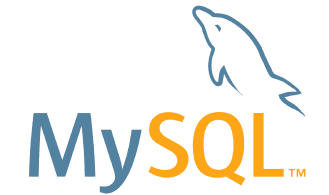 MySQL icon