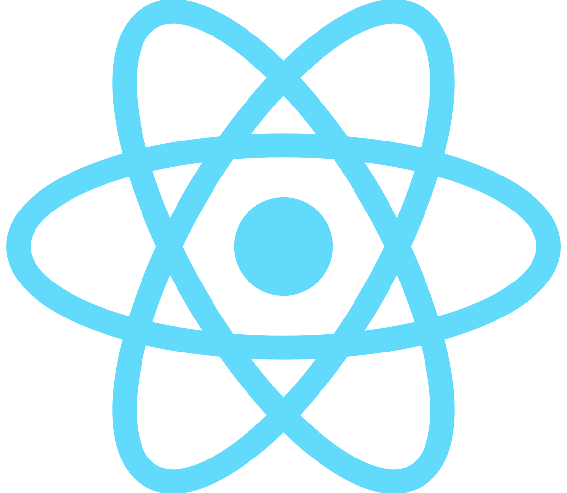 React Icon