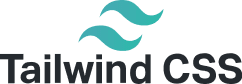 Tailwind icon